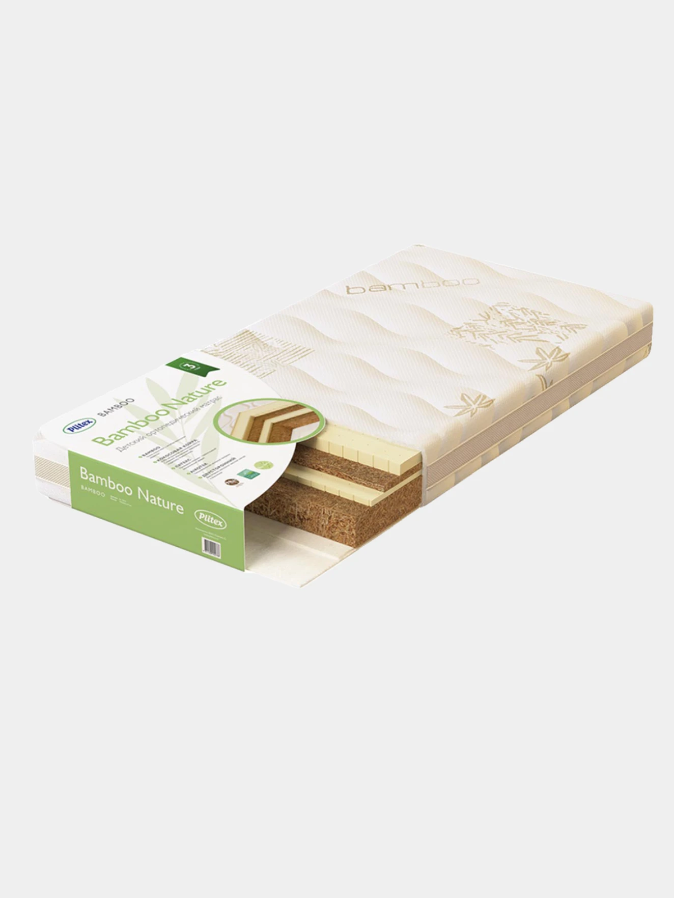 матрас plitex simalfa детский 120. матрас plitex simalfa детский 120. матрас plitex «eco life». Simalfa матрас детский plitex 120 60. Simalfa матрас детский plitex 120 60.