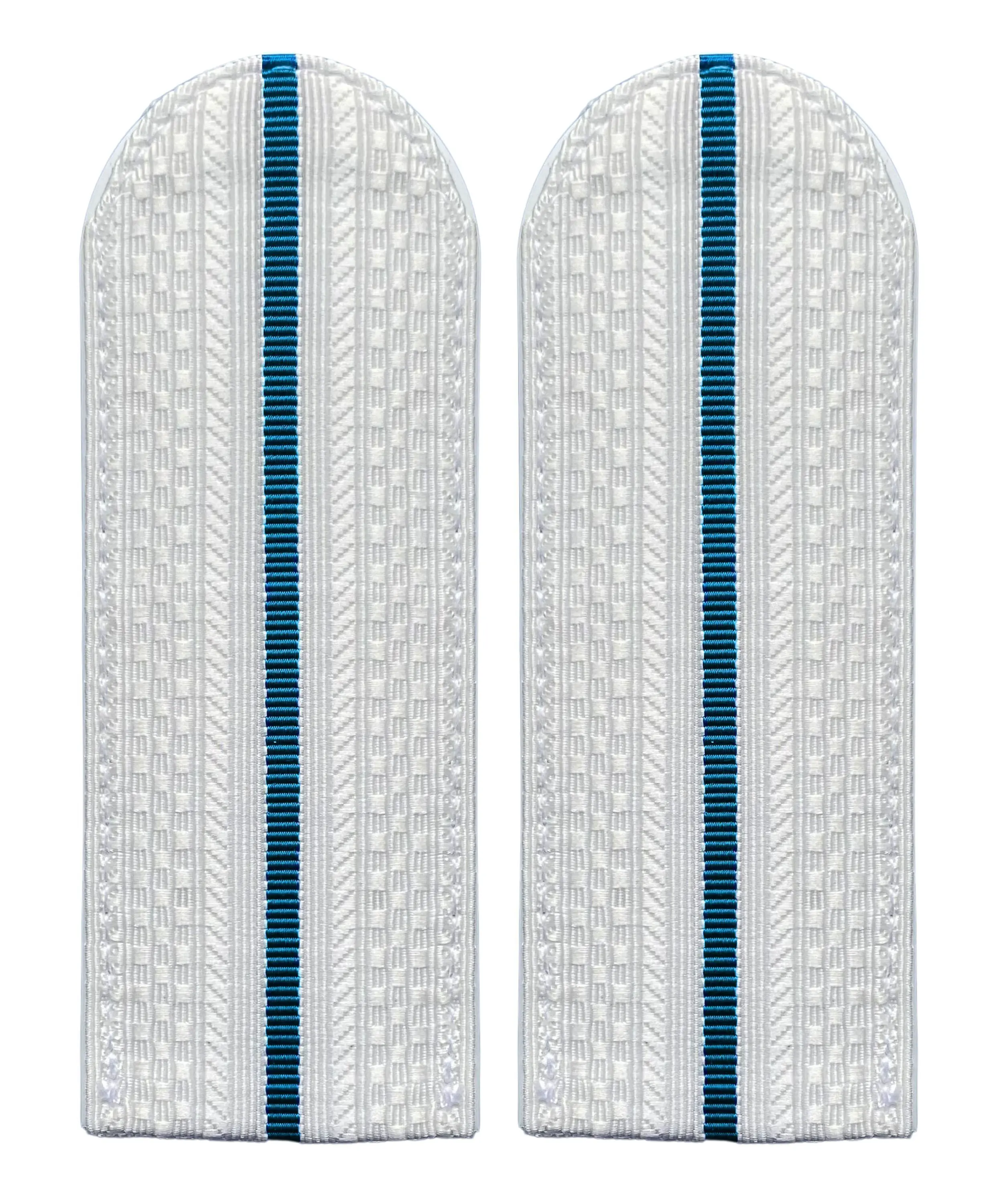 Парадные погоны белые. Старший прапорщик полиции погоны. Белые погоны чьи. Полицейские погоны белые. Белые погоны мчс.