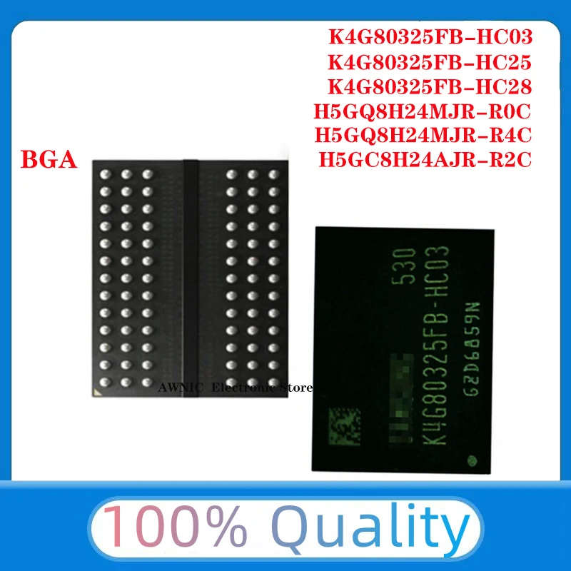 

10 шт.) 100%, диагностическая лампа
