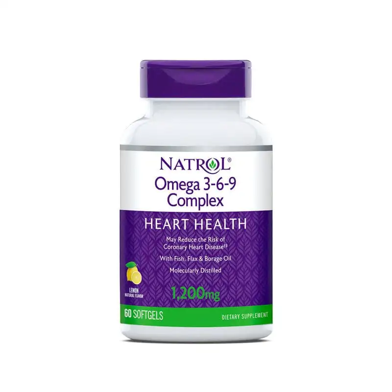 Natrol Dhea 25 Купить