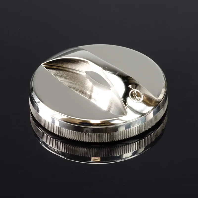 Рисунок 4 - Печать д.45мм на металлической