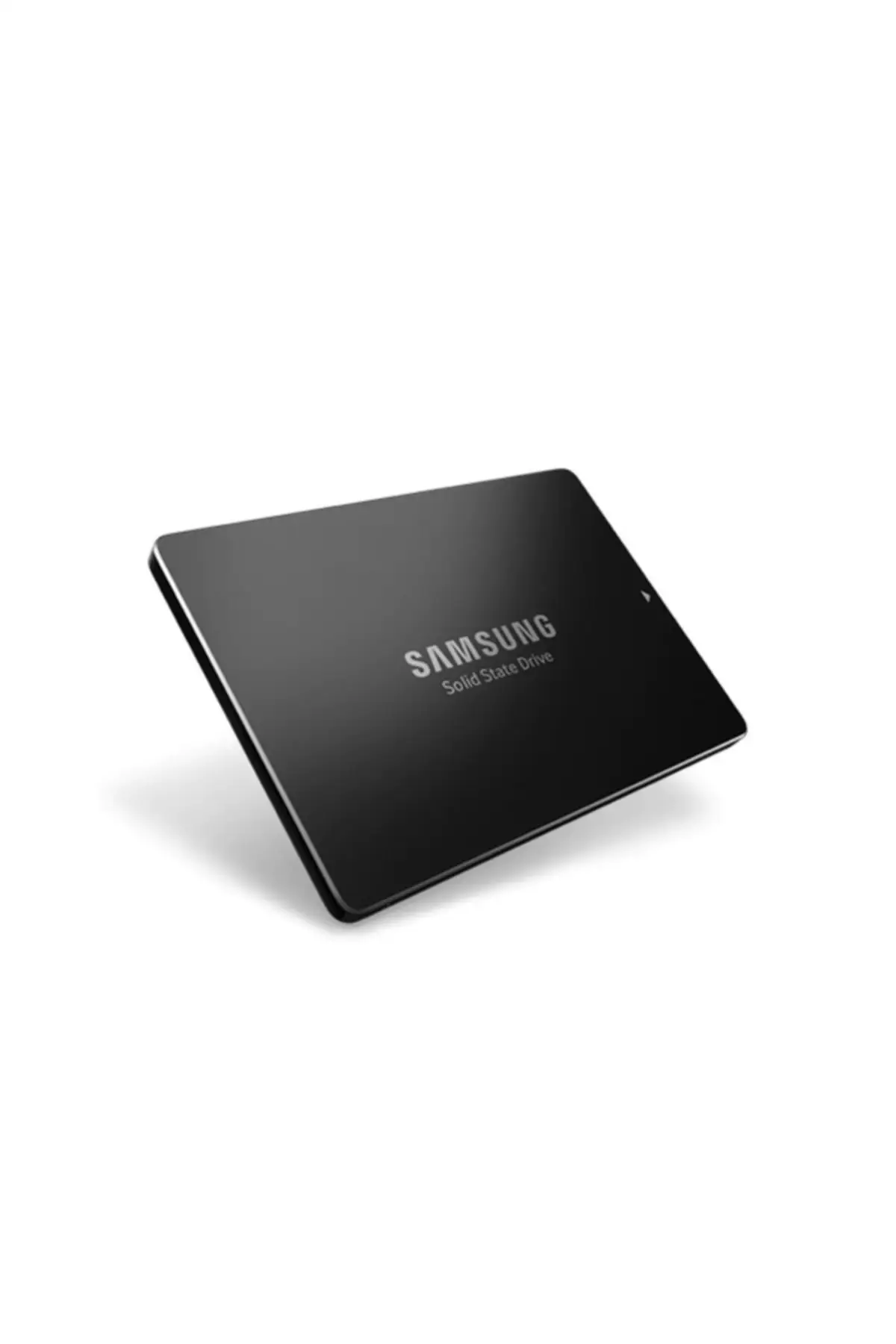 Ssd Samsung Купить В Гомеле