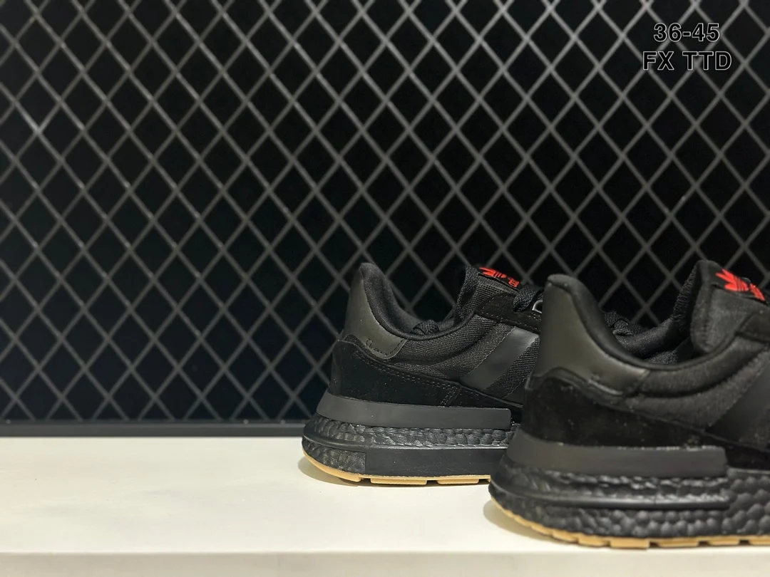 В наличии 24 часа доставкабольшой брендКроссовки