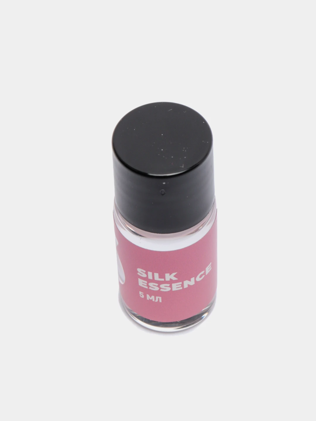 La rosa косметика. Компактная пудра шелковая ottie silky touch compact powder (10 гр) 04 оттенок. Parisa cosmetics silky touch. Румяна golden rose miss beauty. Golden rose silky touch.