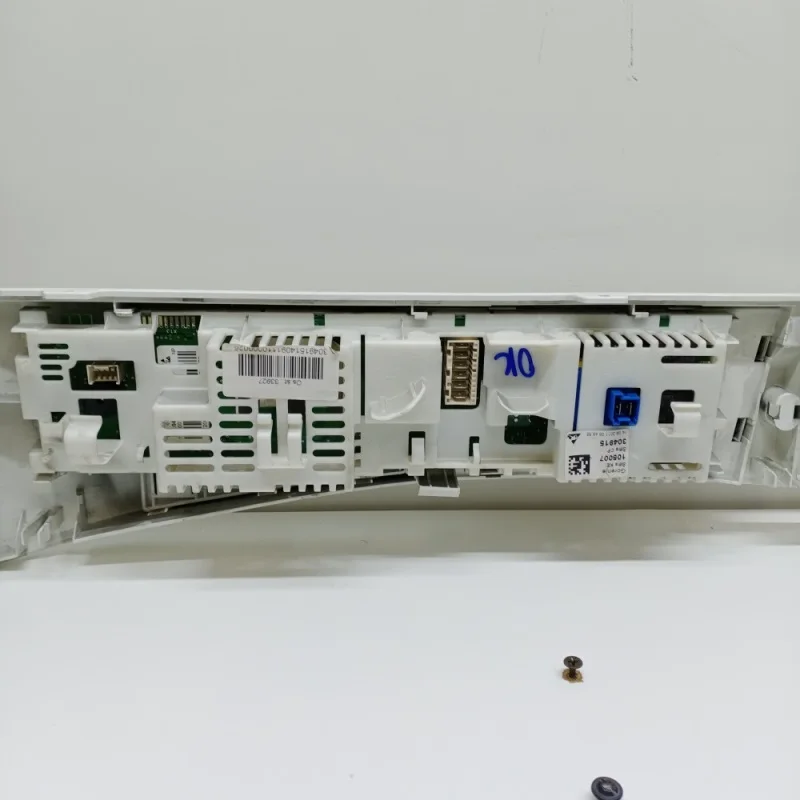 силовой модуль стиральной машины. плата управления стиральной машины siemens. модуль для стиральной машины minisel 1000 85sx-85dx-45sx.