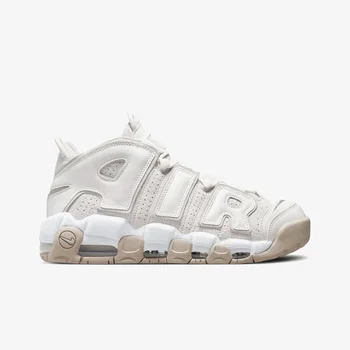nike uptempo 96 olympic