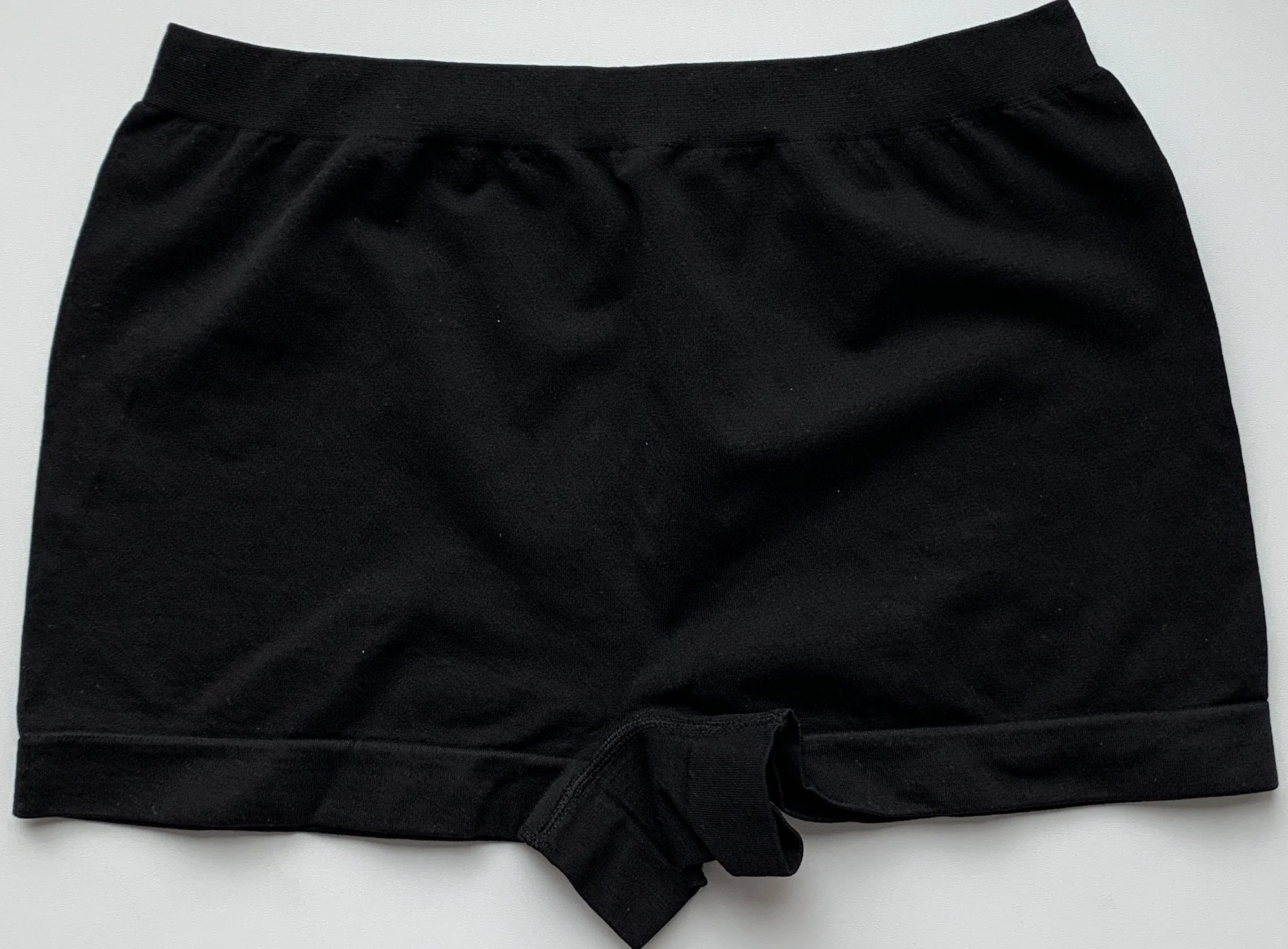 Шорты женские Jiulietta Women's seamless line модель SHORTS VITA BASSA | Женская одежда