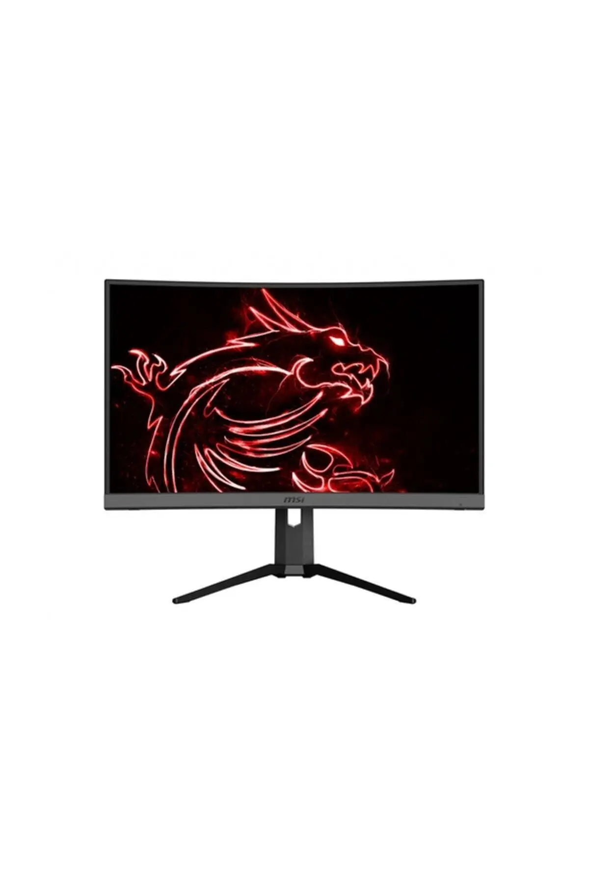 Монитор msi g24c4. Монитор msi optix g273. msi g273 qf. msi optix g273qf. msi optix g24c.