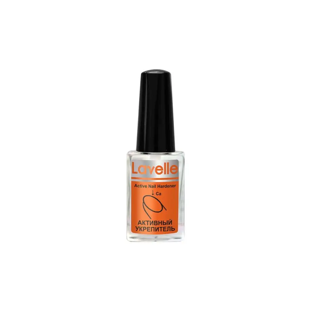 Academie active solution (активный раствор), 60 мл. Active nails. Look nail лак multi active hardener. Active nails. лак лавелль с кальцием активный укрепитель.