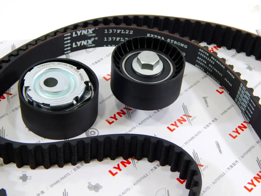 Pk-1355 комплект ремня грм lynxauto. Ремкомплект грм 2190 8кл. Ремень грм линкс 2108 артикул комплект. Грм линкс. Pk-1236 комплект ремня грм lynxauto.