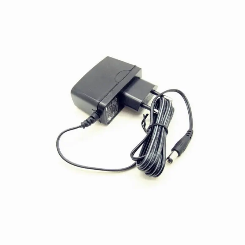 Tp link питание. блок питания ac 9,5-10v 180ma (для часов vst). блок питания для роутера tp-link 5v. блок питания ac-p5015f. спец-3420 блок питания.