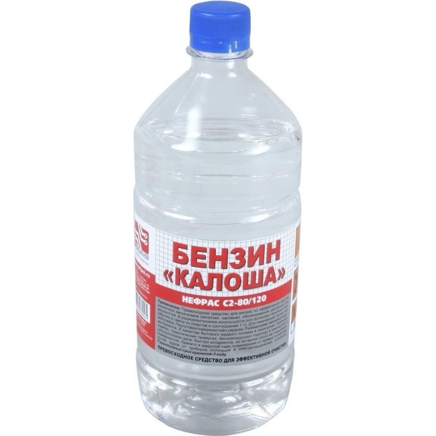 Бензин калоша c2-80/120. Галоша (растворитель). Нефрас бензин галоша 1л. Бензин галоша нефрас с2-80/120. Бензин галоша вершина нефрас-с2-80/120 5л.