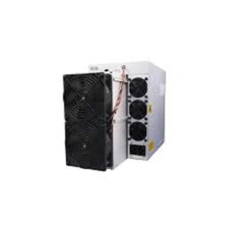

IceRiver KS2 2TH/s 1200 Вт (KAS)