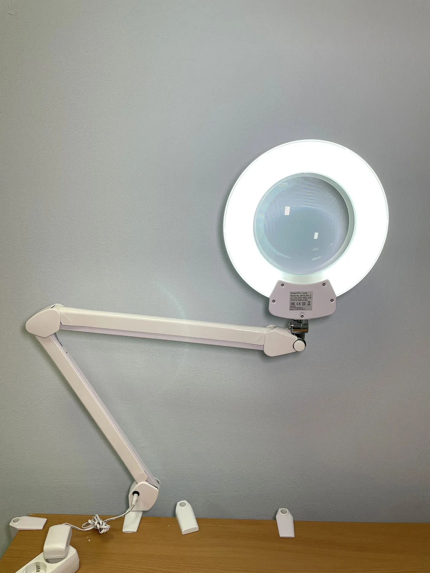 Лампа-лупа lamp-zoom 8069led-108-5d. 8067led-u 3d лампа-лупа. Лампа лупа 8069. Лампа-лупа 5d led (цвет белый) на струбцине. Лампа лупа 8066d - 5d.