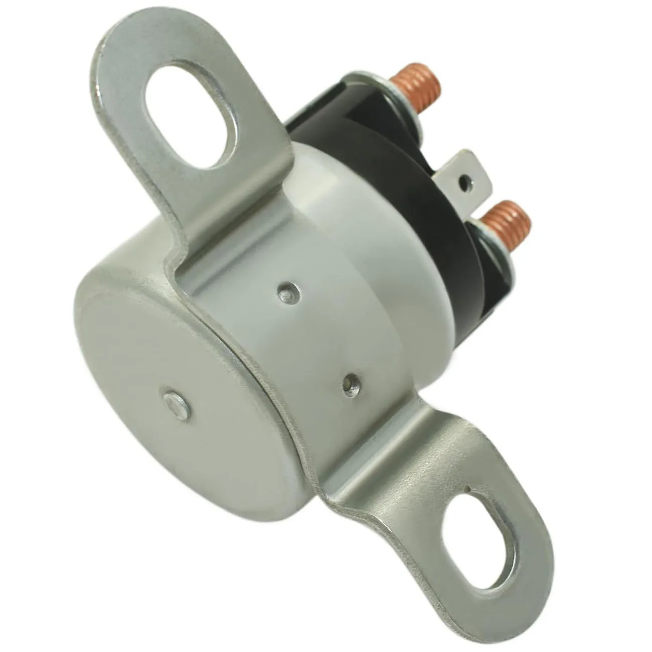 Подлинный OEM 182800 -2490 2490 1828002490 Реле 9X8124 9X-8124 для двигателя Caterpillar E320D C6.4