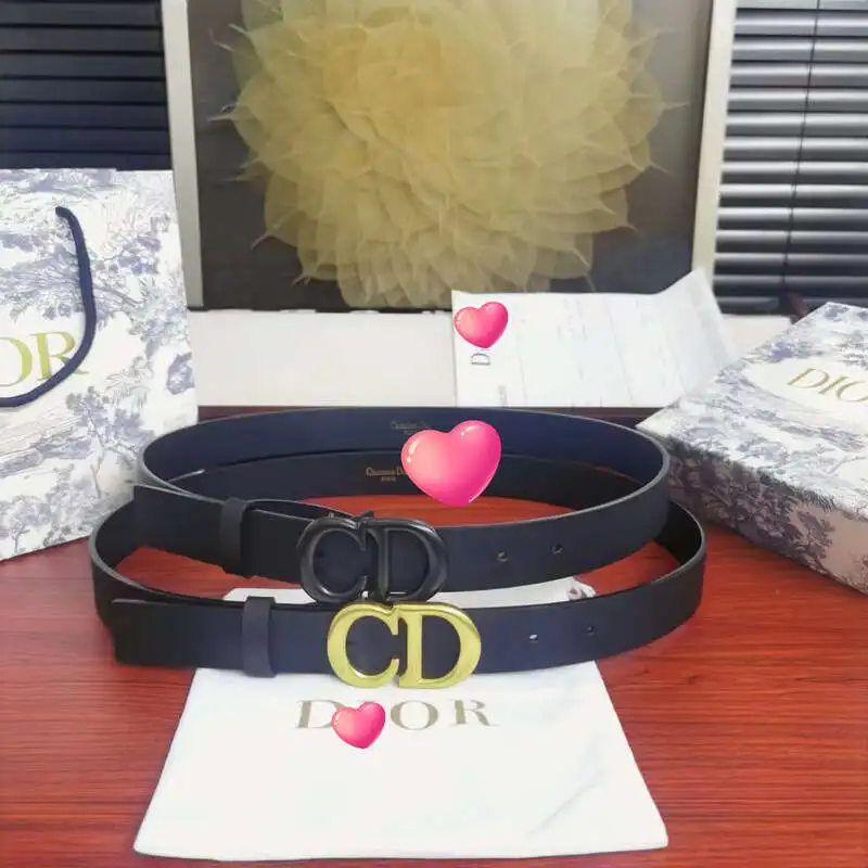 точная копия 1:1 Женский Ремень Из Высококачественной Натуральной Кожи В Стиле