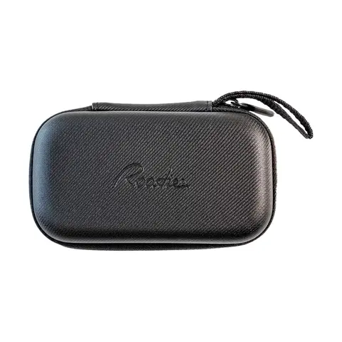 Чехол Roadie 3 для гитары