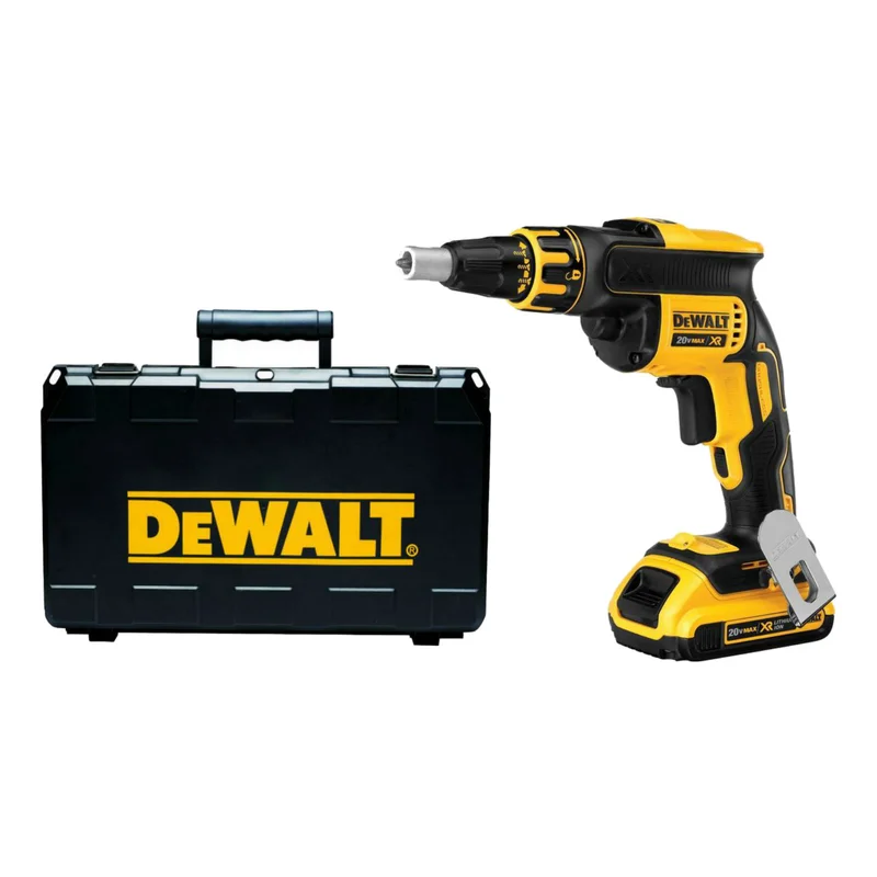 Девольт шуруповерт отзывы. Шуруповерт jcb. часы dewalt характеристики.