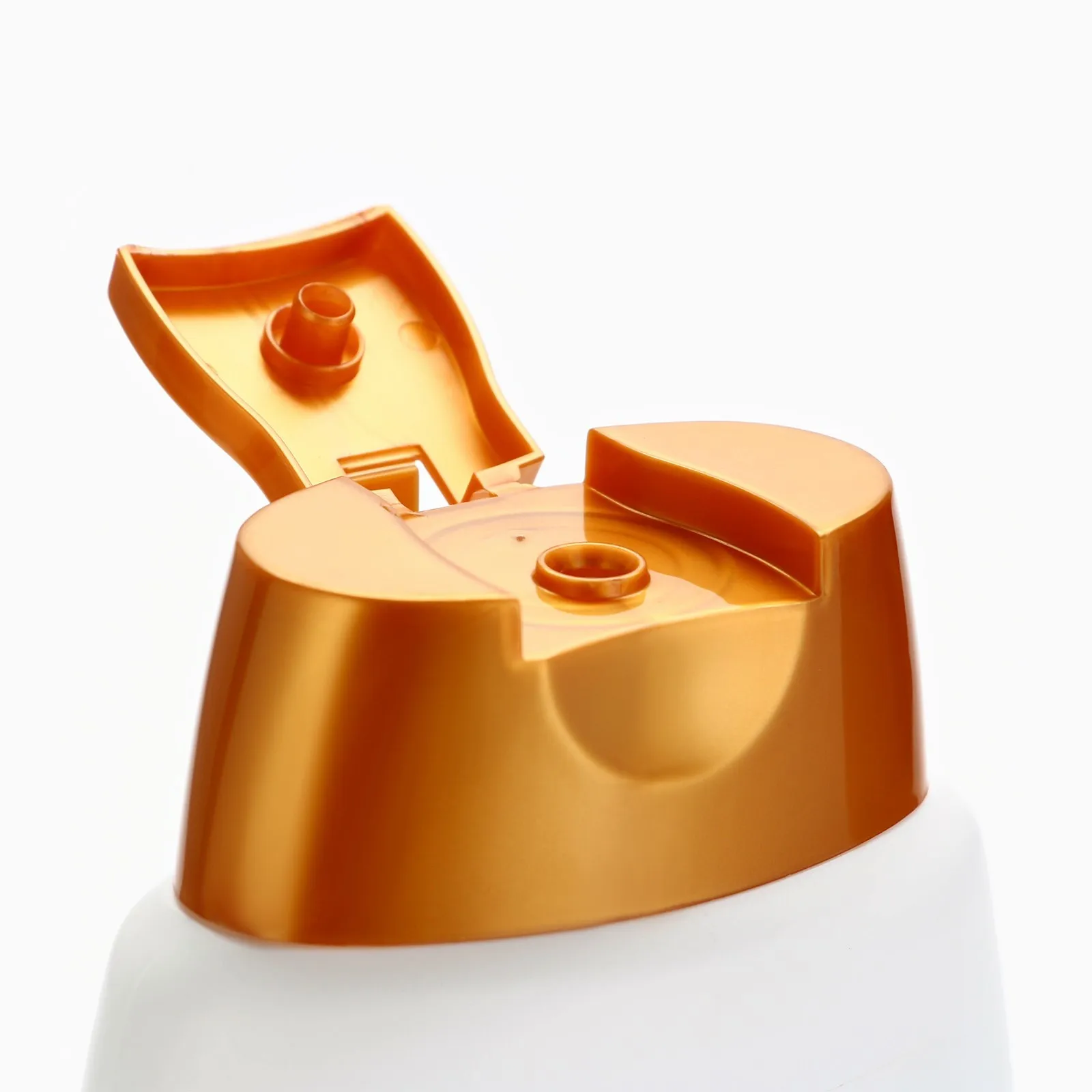 Шампунь для волос с маслом кокоса и жожоба блеск питание 750 мл BONAMI (комплект из 6