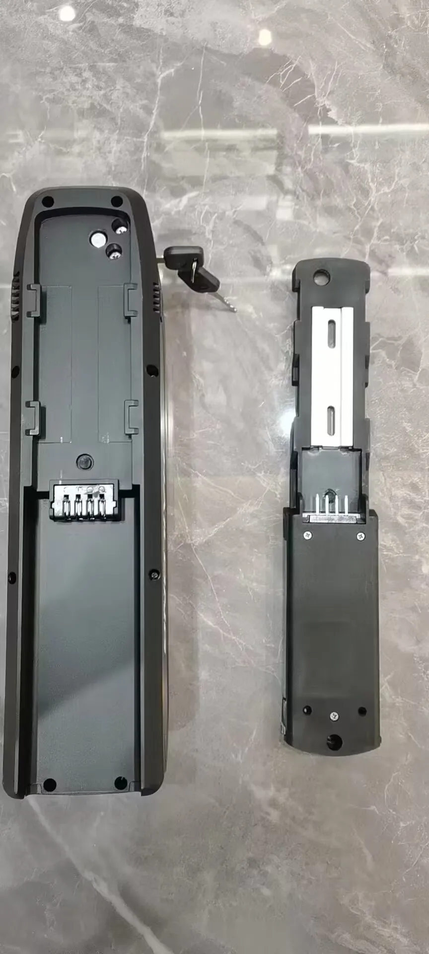 500 Вт 750 800 900 18650 10S6P 36 В 21 Ач 20 Ач/Ач SSE-077 аккумулятор для электровелосипеда с