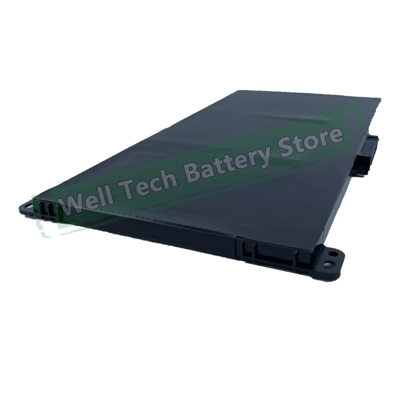 3CELLS BK03XL Аккумулятор для ноутбука HP X360 14M-BA 14-BA102TU Series