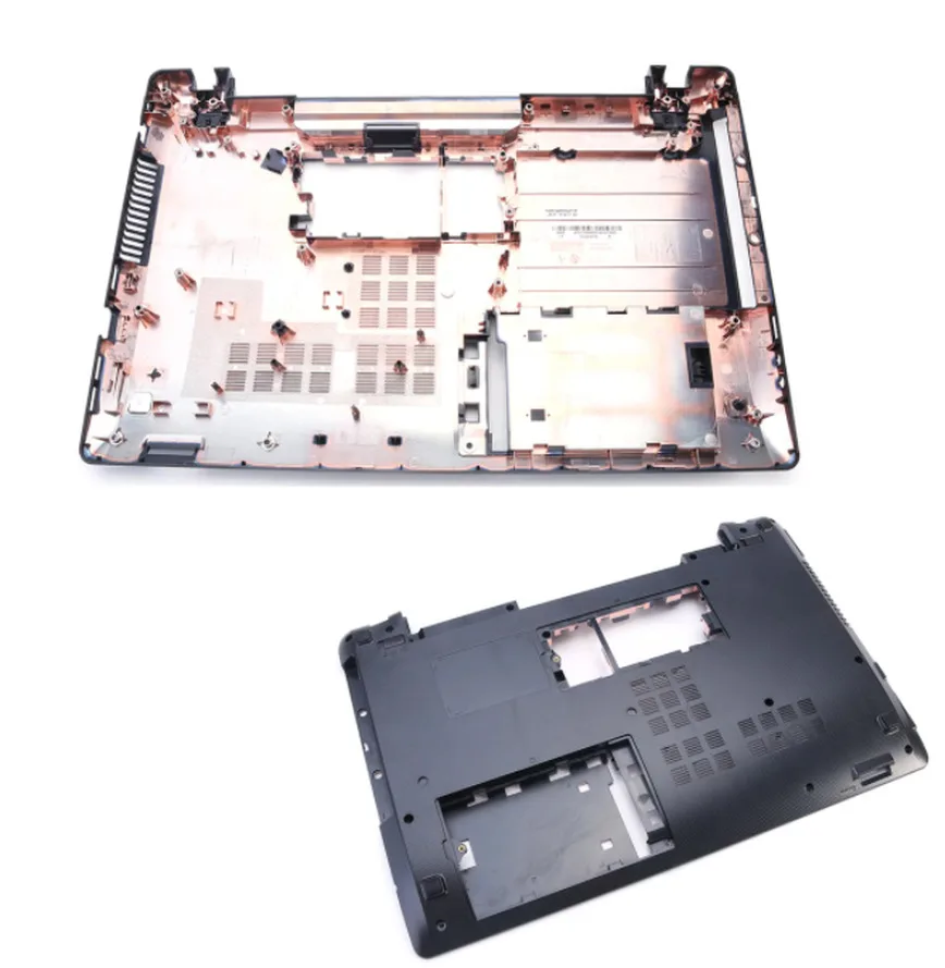 Нижняя часть корпуса, дно для Asus K53T K53B A53T X53B X53U