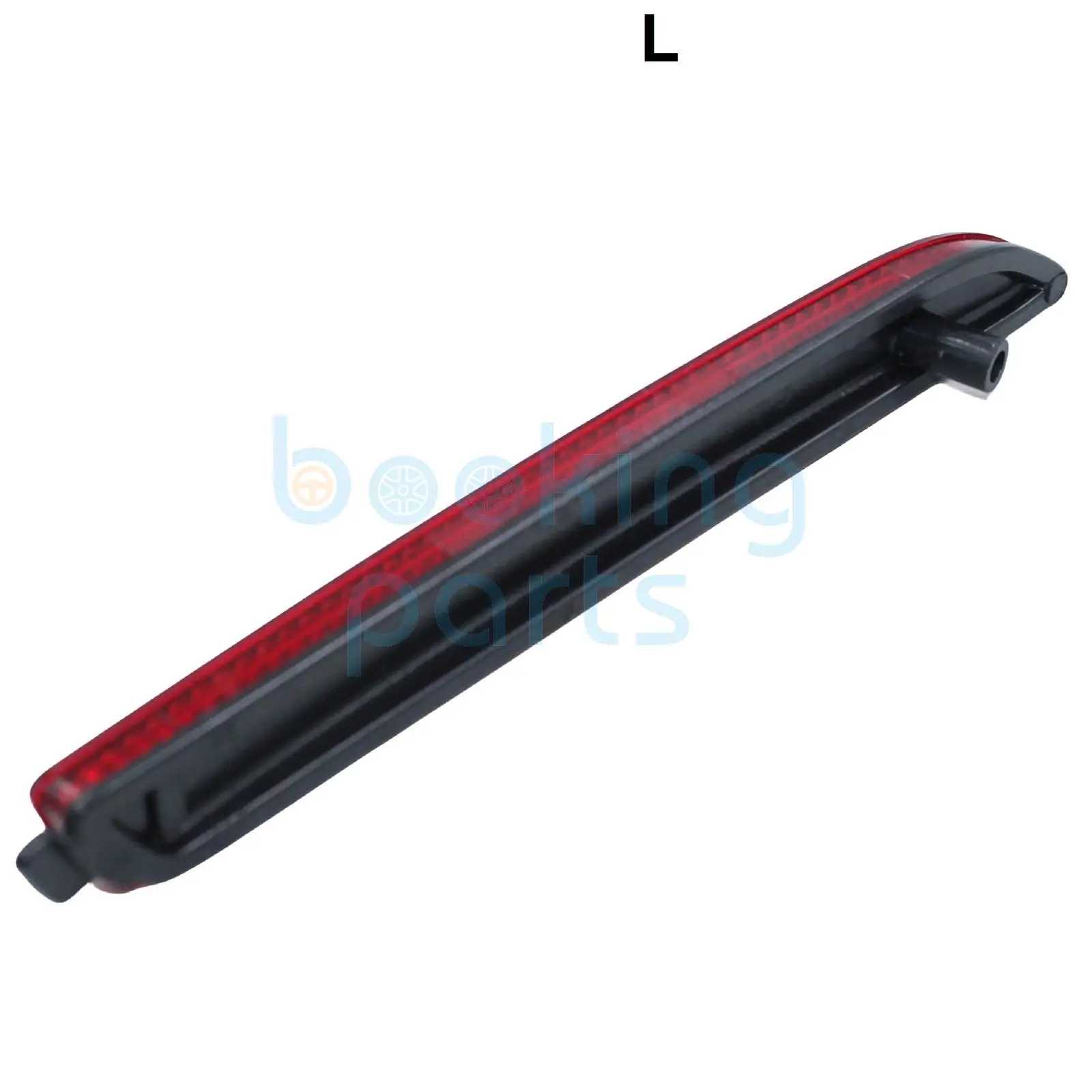 Отражатель REF58850(L) 81920-08010 8192008010 для TOYOTA RAV4 V 2019 США