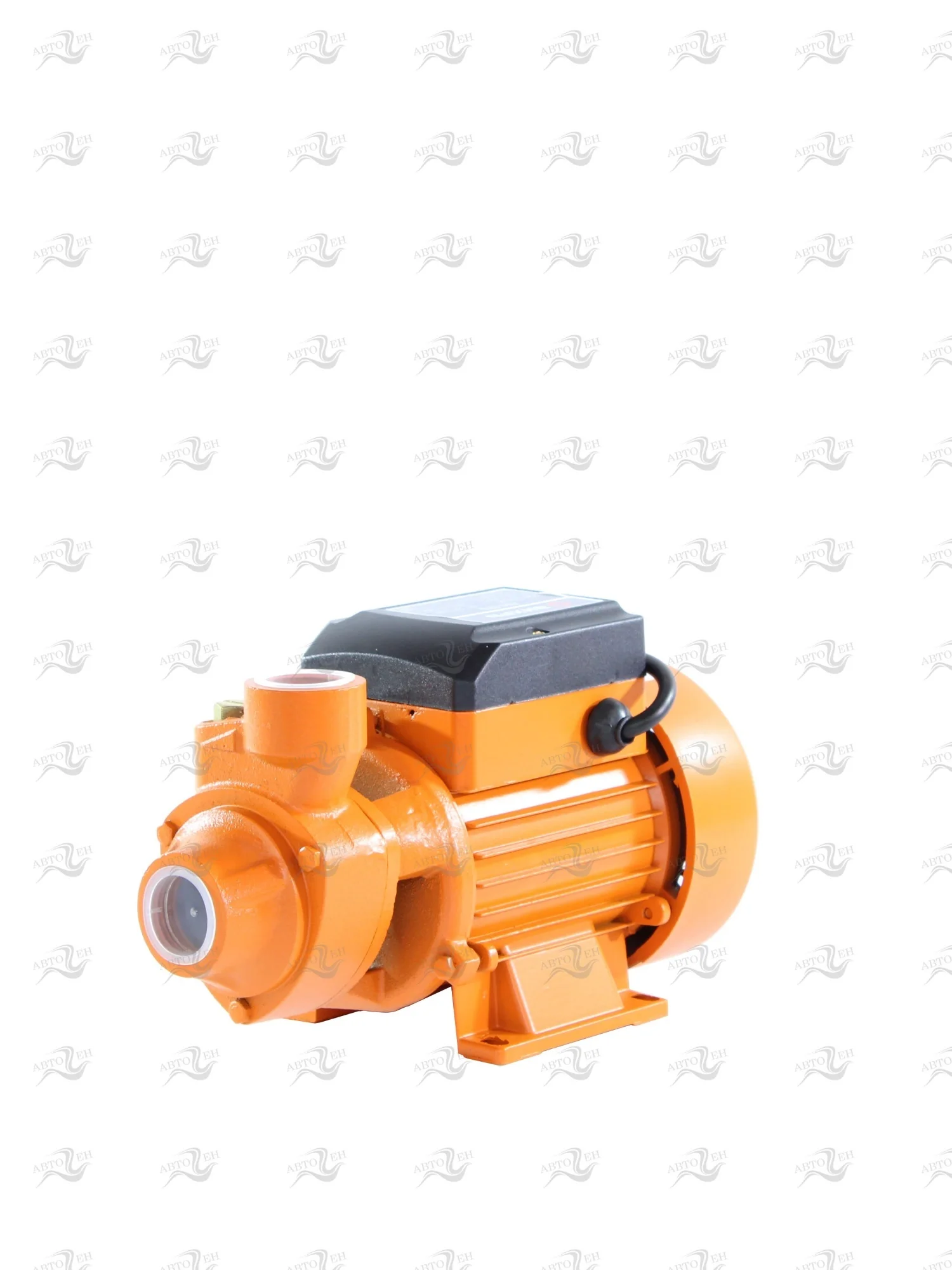 Насос Вихрь Пн 800 Купить Новокузнецк