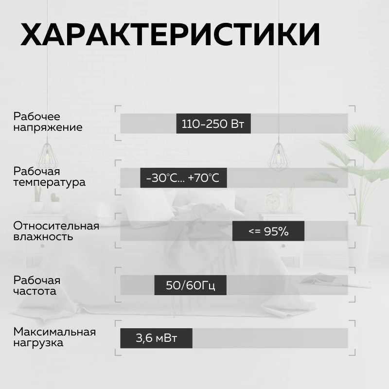 Рисунок 5 - Розетка, Bingoelec