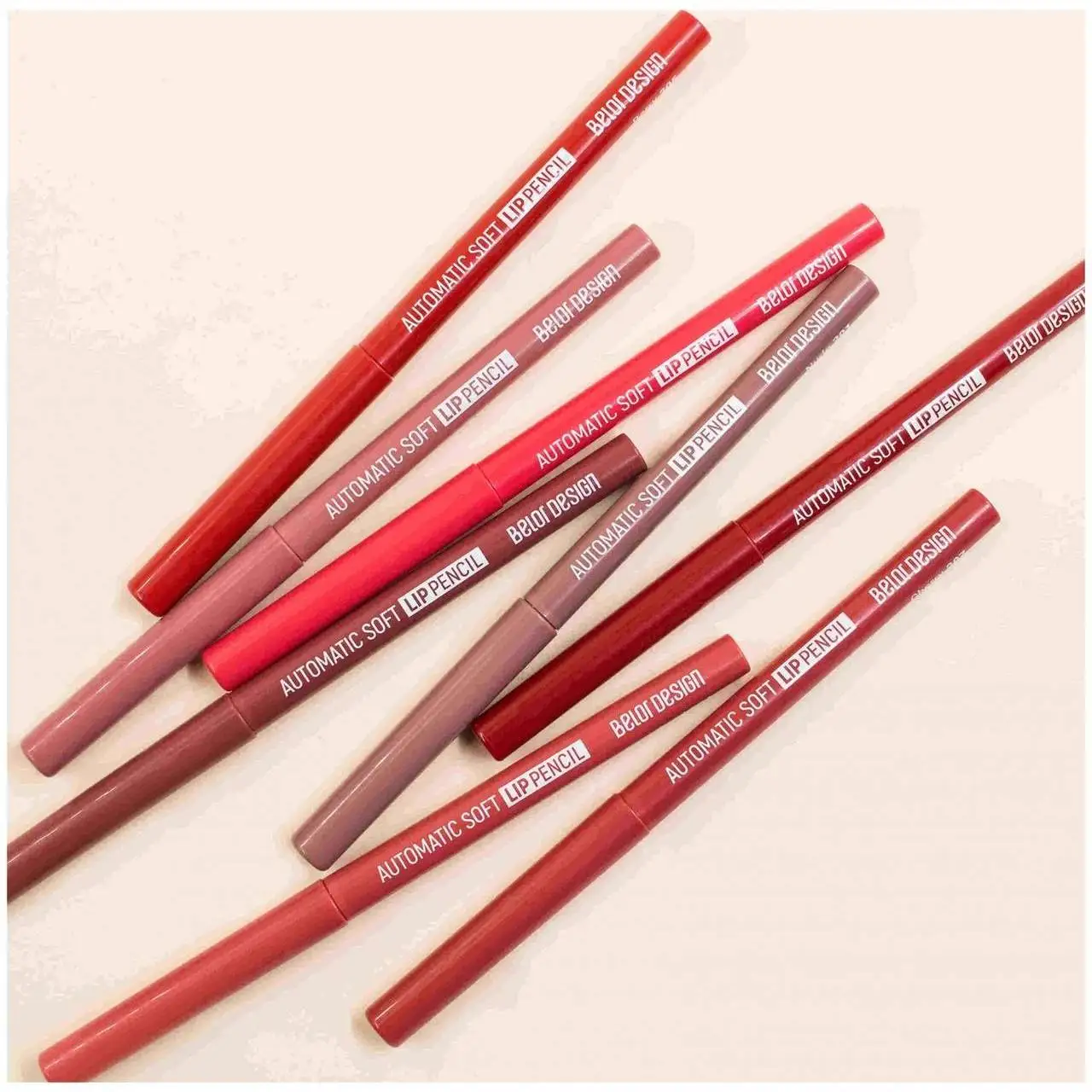 Belordesign карандаш для губ механический. Belordesign карандаш для губ механический. Belor design механический карандаш. Belor design color drops. Rimmel автоматический карандаш для глаз exaggerate waterproof eye definer.