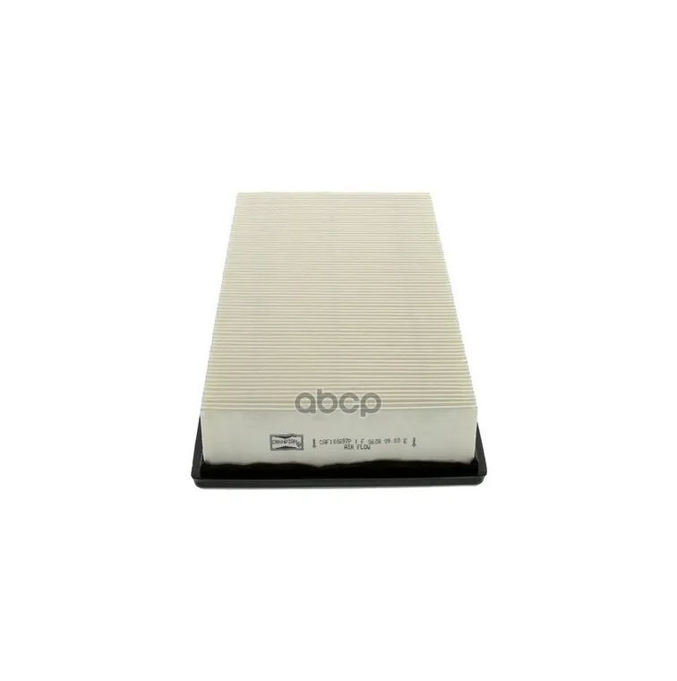 Фильтр Воздушный Champion арт. caf100697p