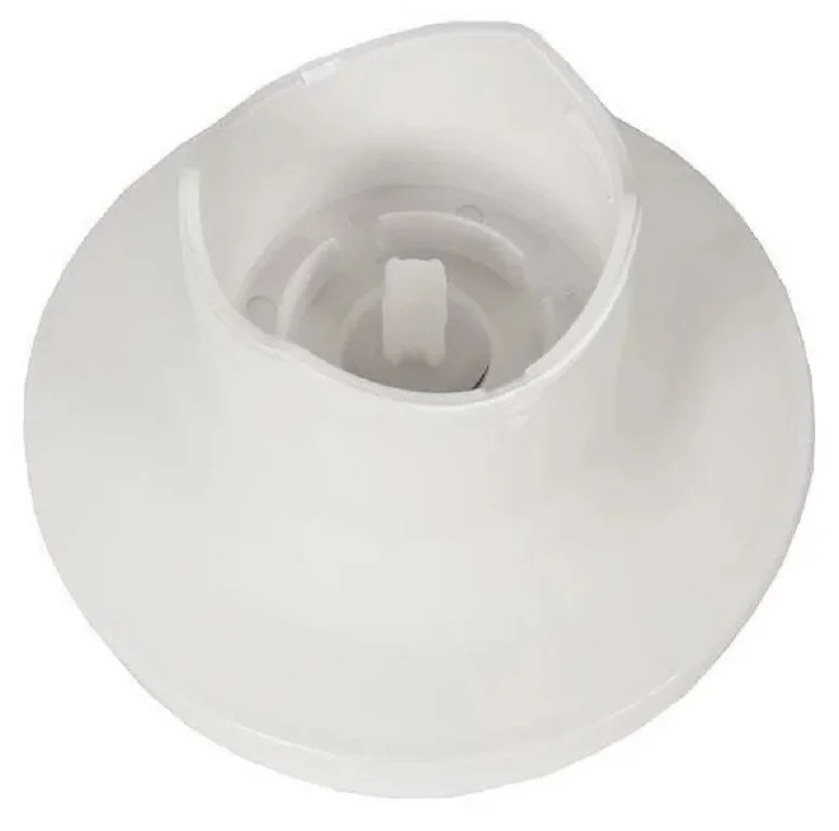 Редуктор чаши ( 350ml )для блендера BRAUN BR67050144 7050144