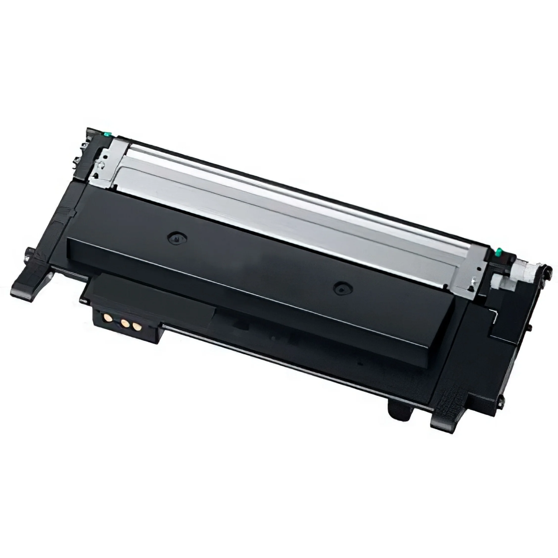 Samsung xpress c480 картридж. K404s картридж. Samsung c410w картридж. Samsung 480 картридж. Картридж для принтера samsung c480.
