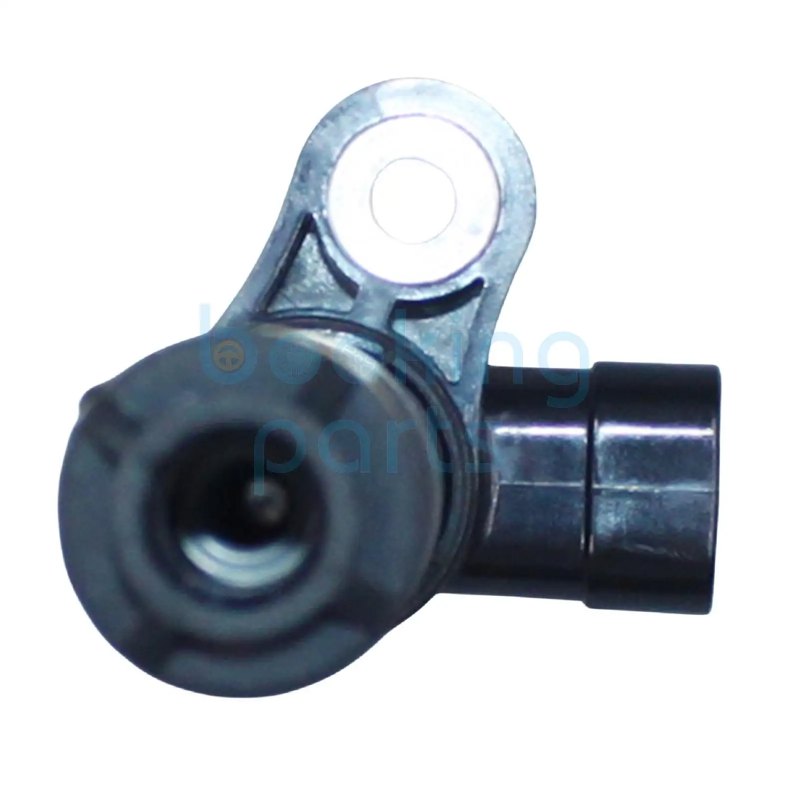 IGC24760 BAE403C 46777288 Катушка зажигания для FIAT STILO 1 2 01-07/1.4 05-07 PUNTO 4 03-06 IDEA 04-07