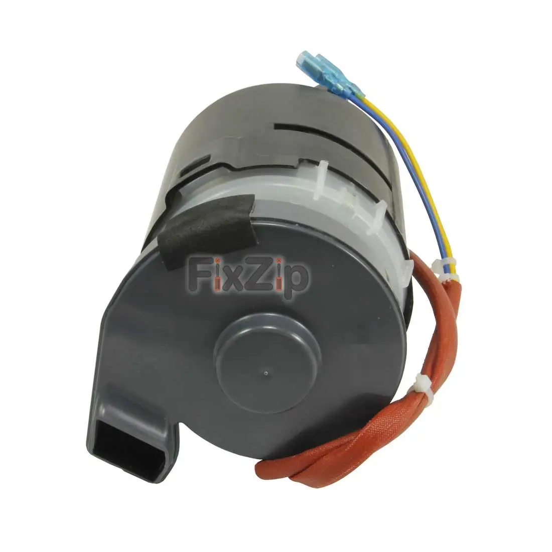 Kenwood combine motor KW715803 food processor KVC5000 KVC5010 KVC5030 KVC5040 KVC5050 KVC6000 KVC6010 KVC6050 KVL6030 KVL6040 |