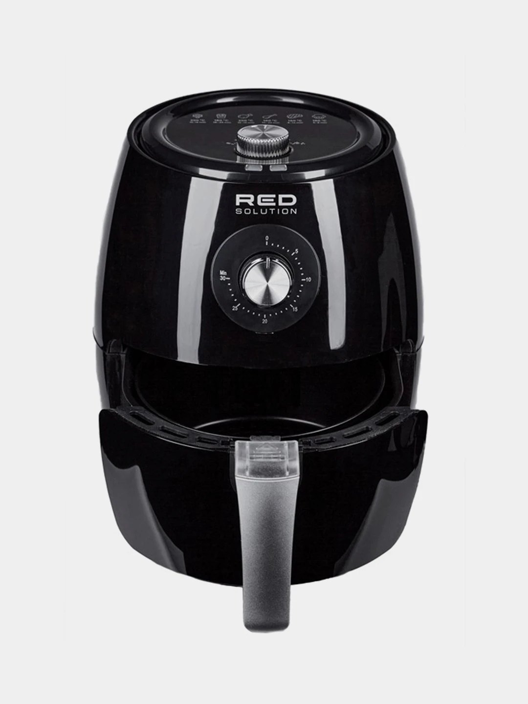 Аэрогриль редмонд 241. Крышка аэрогриль редмонд диаметром 22 5. Аэрогриль ред солюшен как пользоваться. Rag 246. Крышка-гриль redmond rag-241.