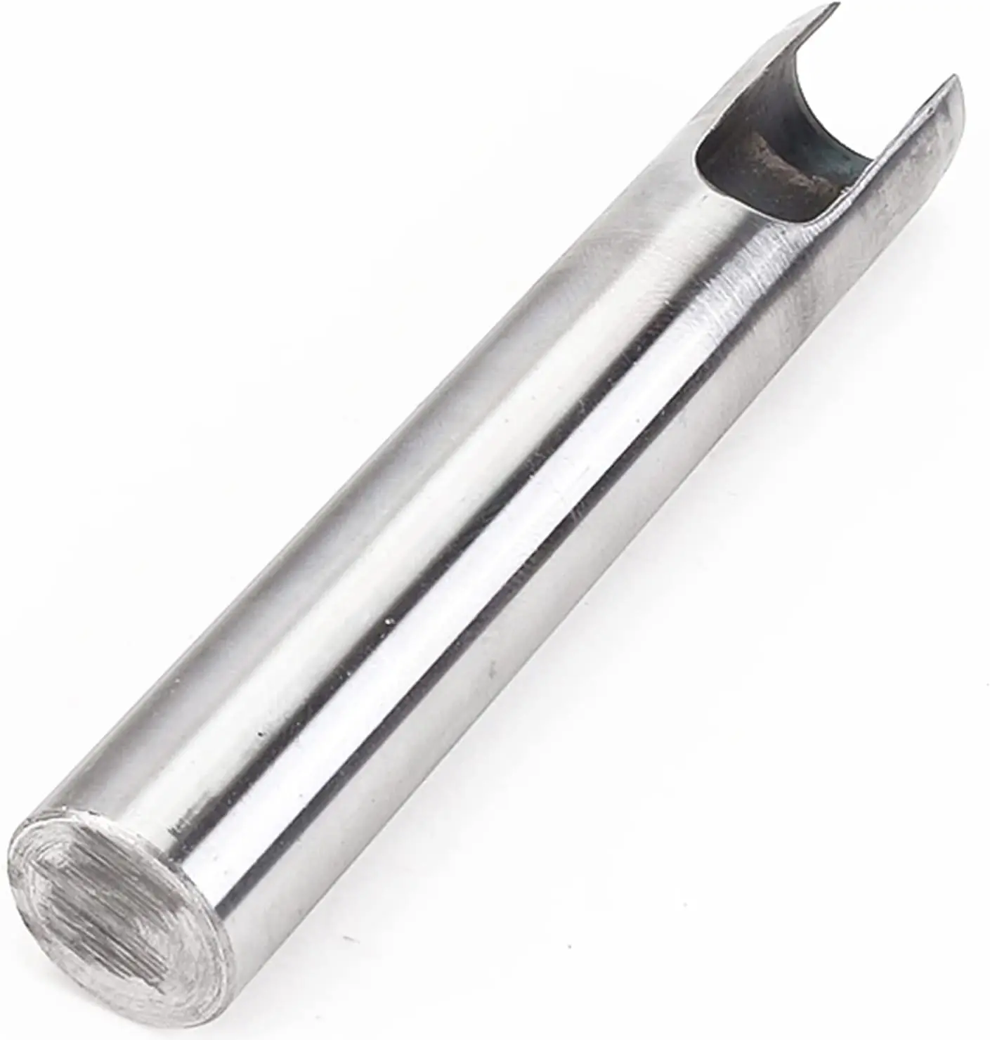 

1 комплект/3 шт. 722,9 для TCM TCU модуль управления комплект датчиков Y3/8n3 & Y3/8n2 Y3/8n1 подходит для MERCEDES-Benz 00-11