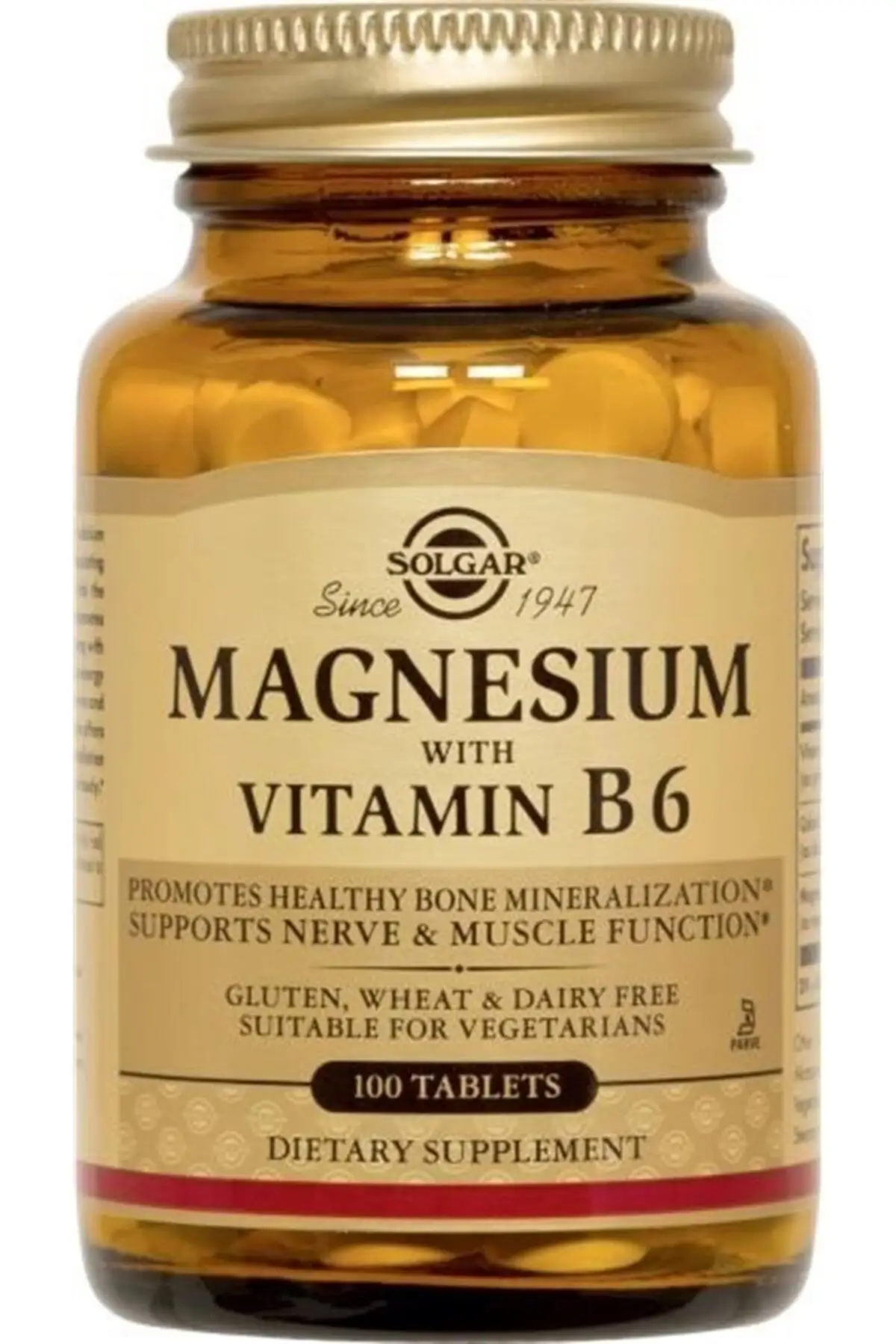 Solgar Magnesium Citrate. Магний b6 Солгар. Solgar Magnesium Citrate таблетки. Омега 6 солгар купить