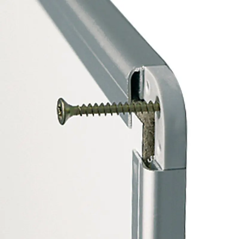 Рисунок 4 - 2x3 Доска магнитно-маркерная 100x200см