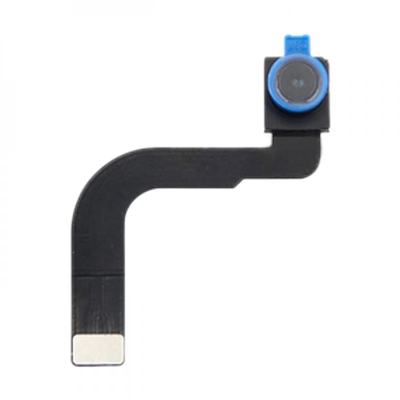 

Front Facing Single Camera for iPhone 12 Pro Max