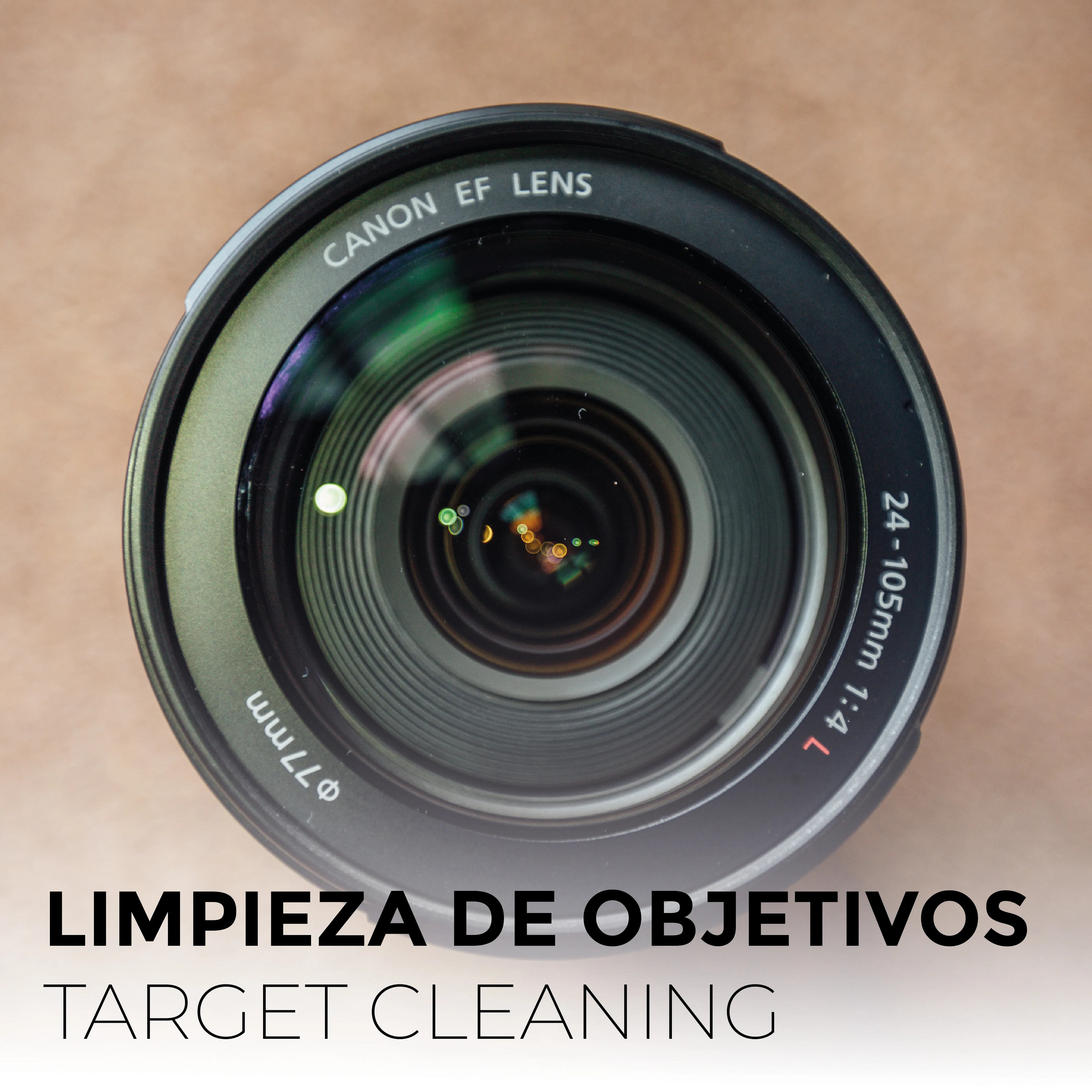 Изопропиловый Спирт 85% | Изопропанол идеальная очистка и дезинфекция