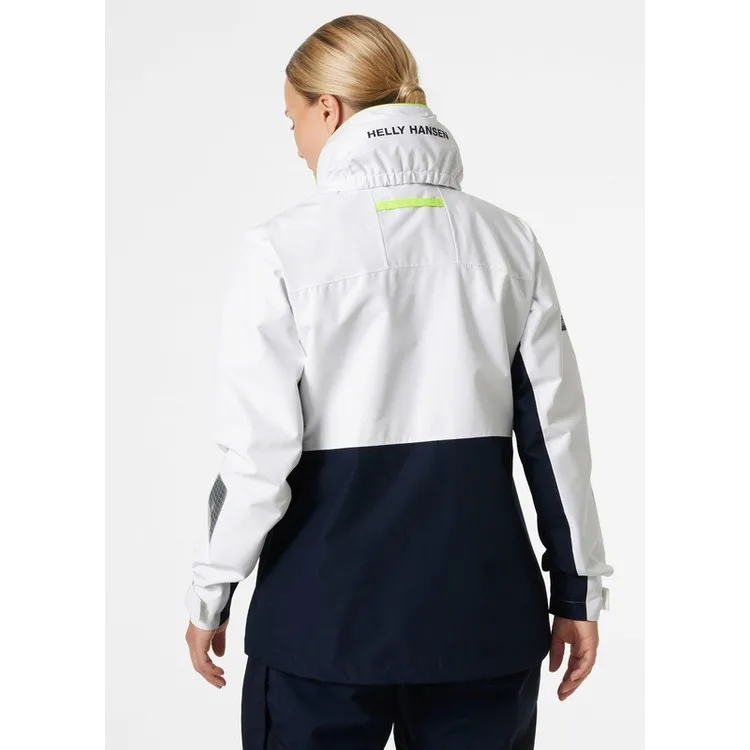 Helly Hansen W Newport Inshore