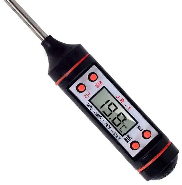 Кулинарный термометр Digital Thermometr