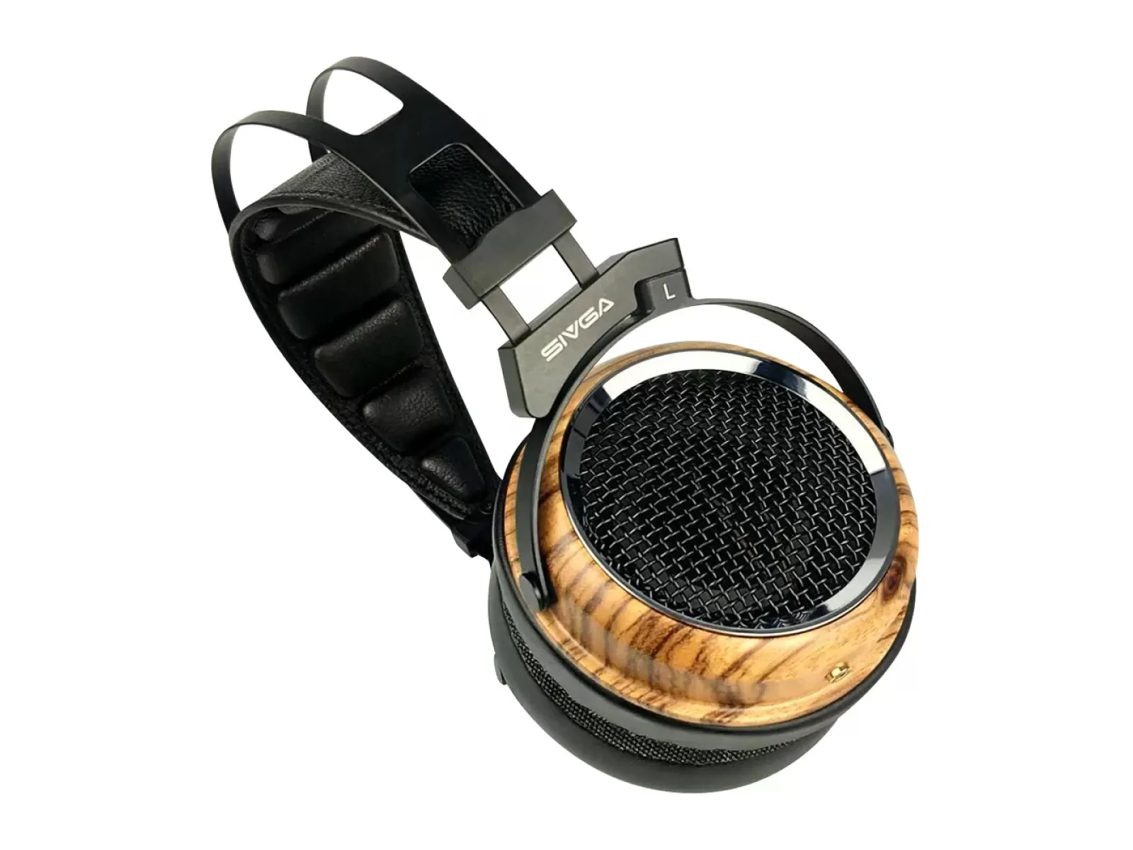 Sivga audio. Наушники sivga phoenix. наушники феникс.