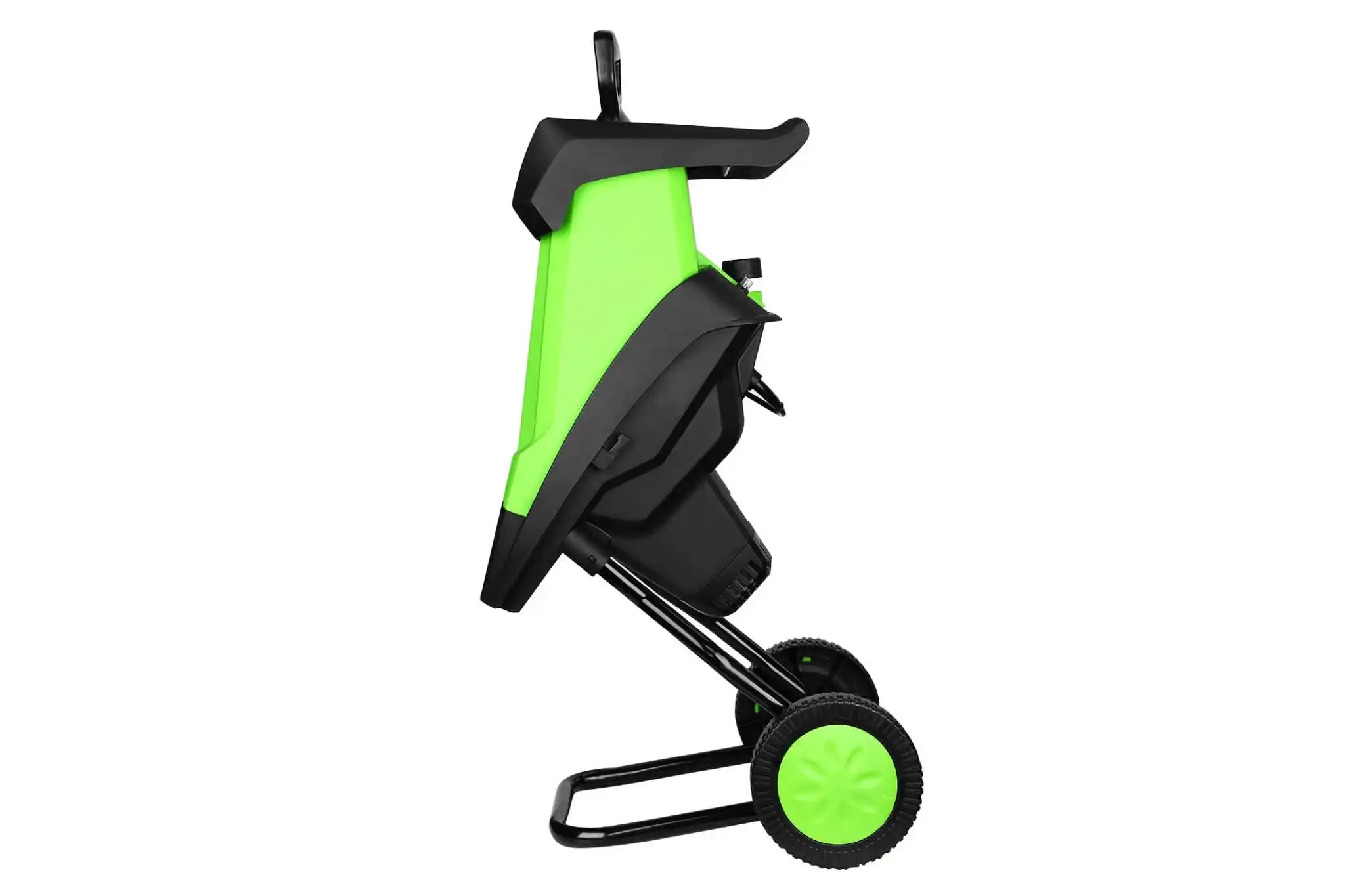 Садовый измельчитель электрический deko. Измельчитель dksh3200 deko. Садовый измельчитель deko dksh2800 063-4300. Измельчитель dksh3200 deko. Садовый измельчитель электрический deko.