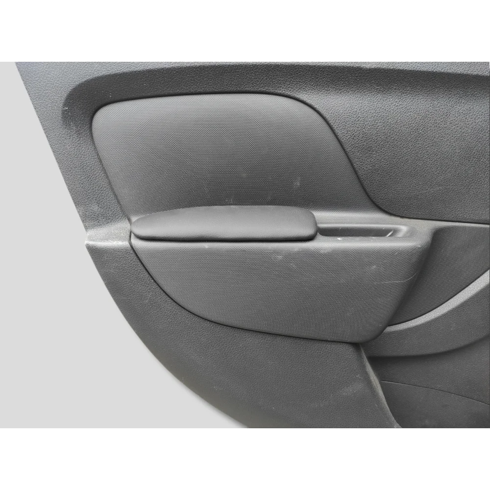 Рено Сандеро Степвей Подлокотник Купить