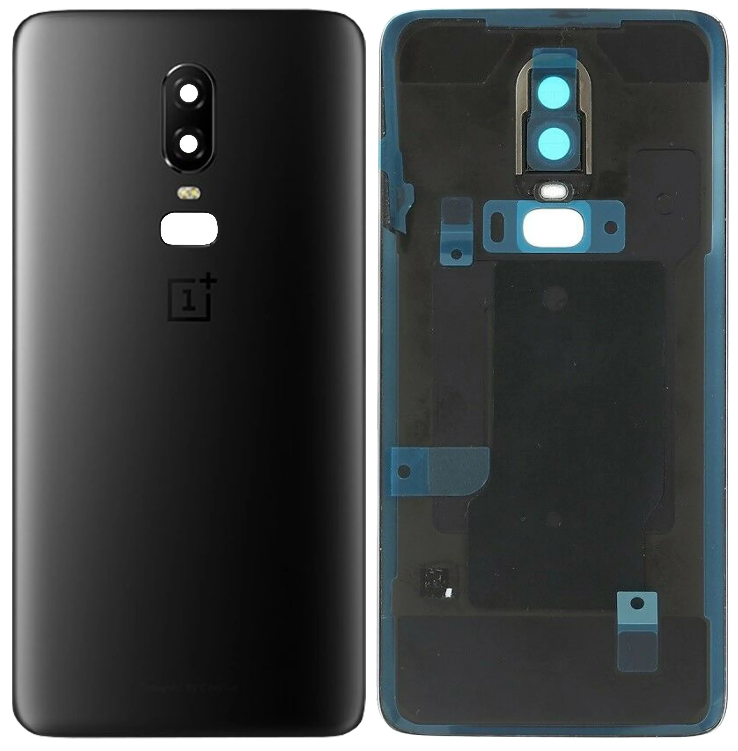 Oneplus 7 Pro Задняя Крышка Купить