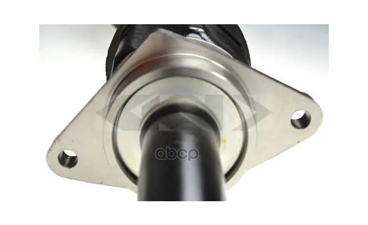 Рисунок 4 - Привод В Сборе R Nissan Qashqai/Qashgai +2 2