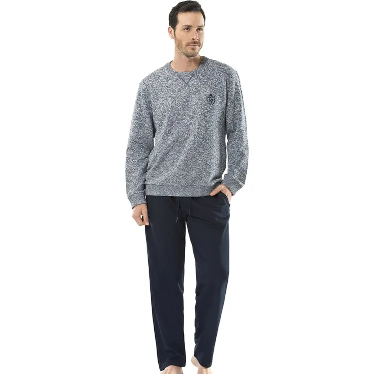 Рисунок 2 - Cacharel 2157 Мужской спортивный