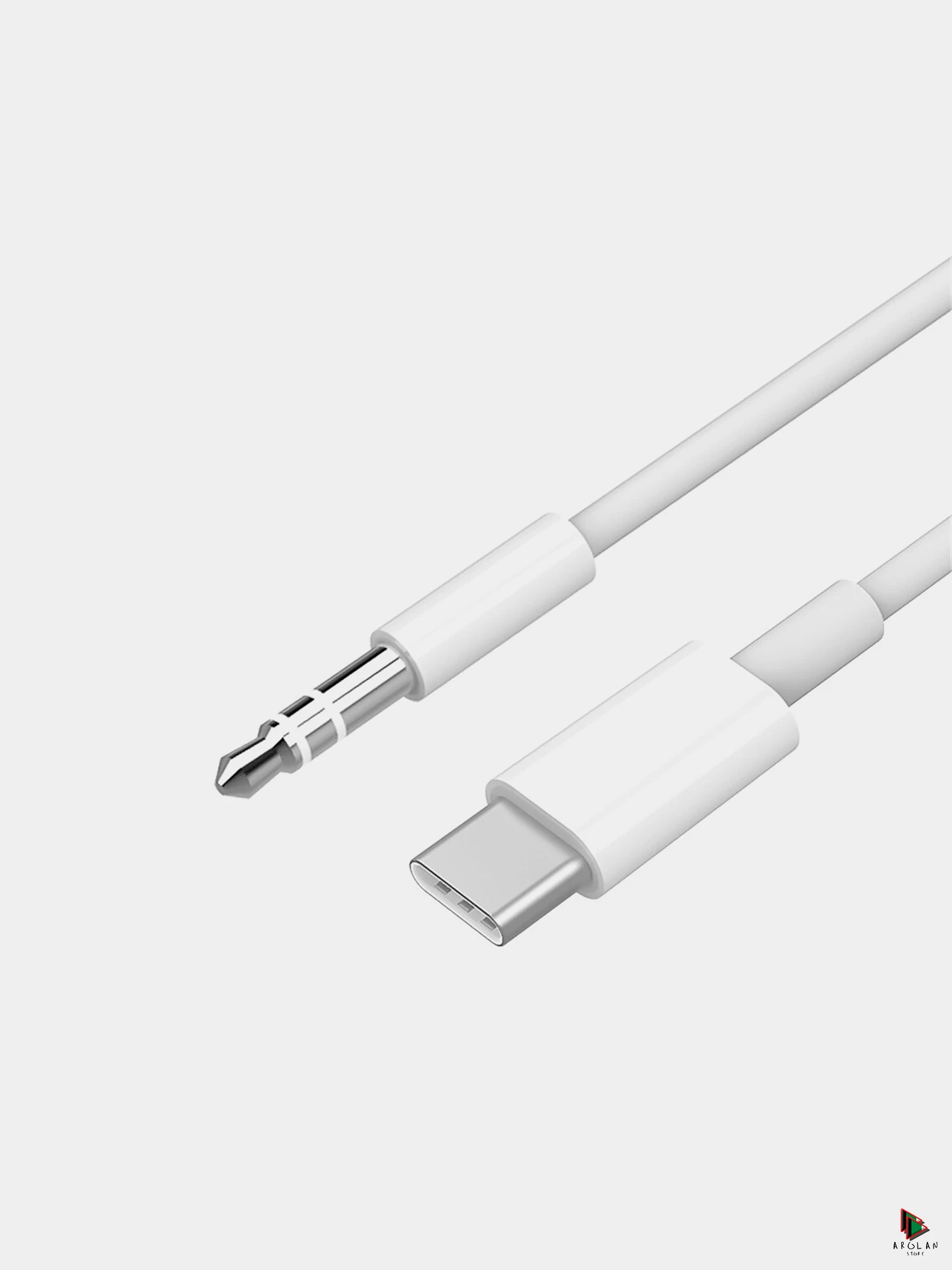 Usb type c 3. Type c to 3. 5 мм. Type c jack 3. Переходник тайп си на 3.